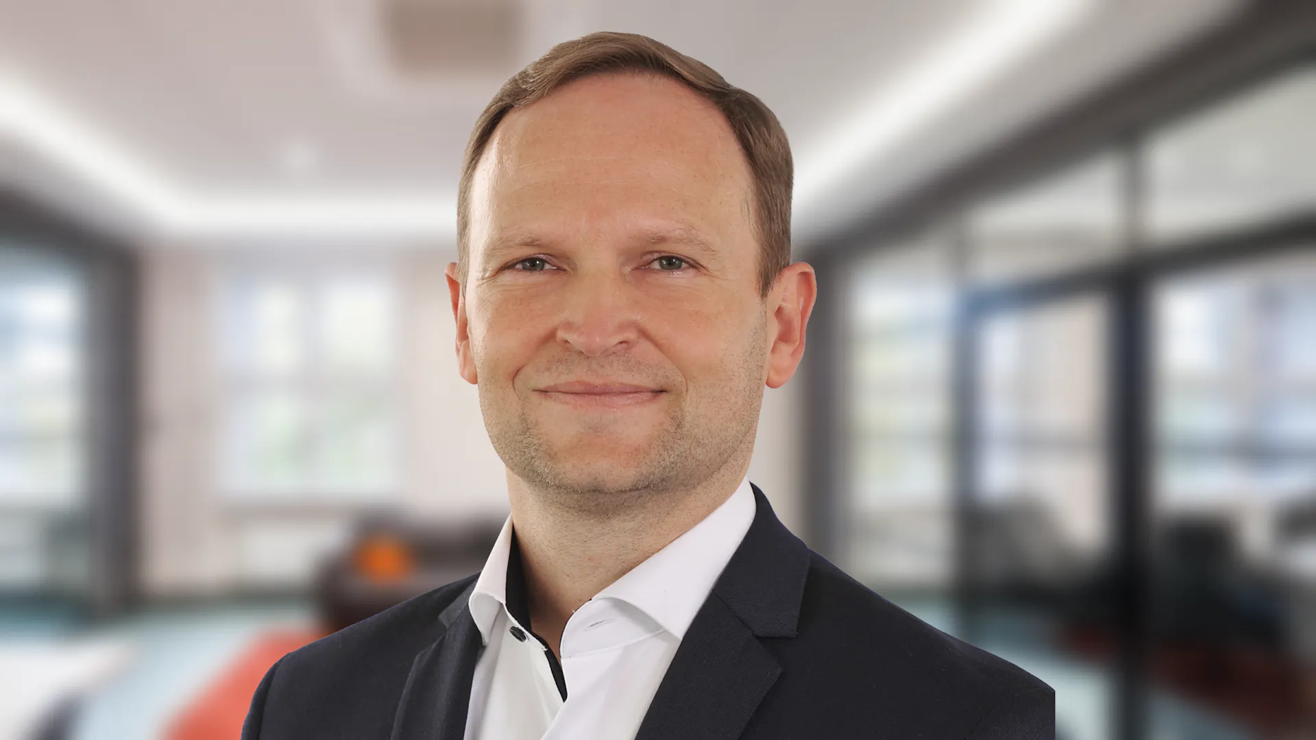 Marcus Weller, Jury-Mitglied der Goldenen Batterie