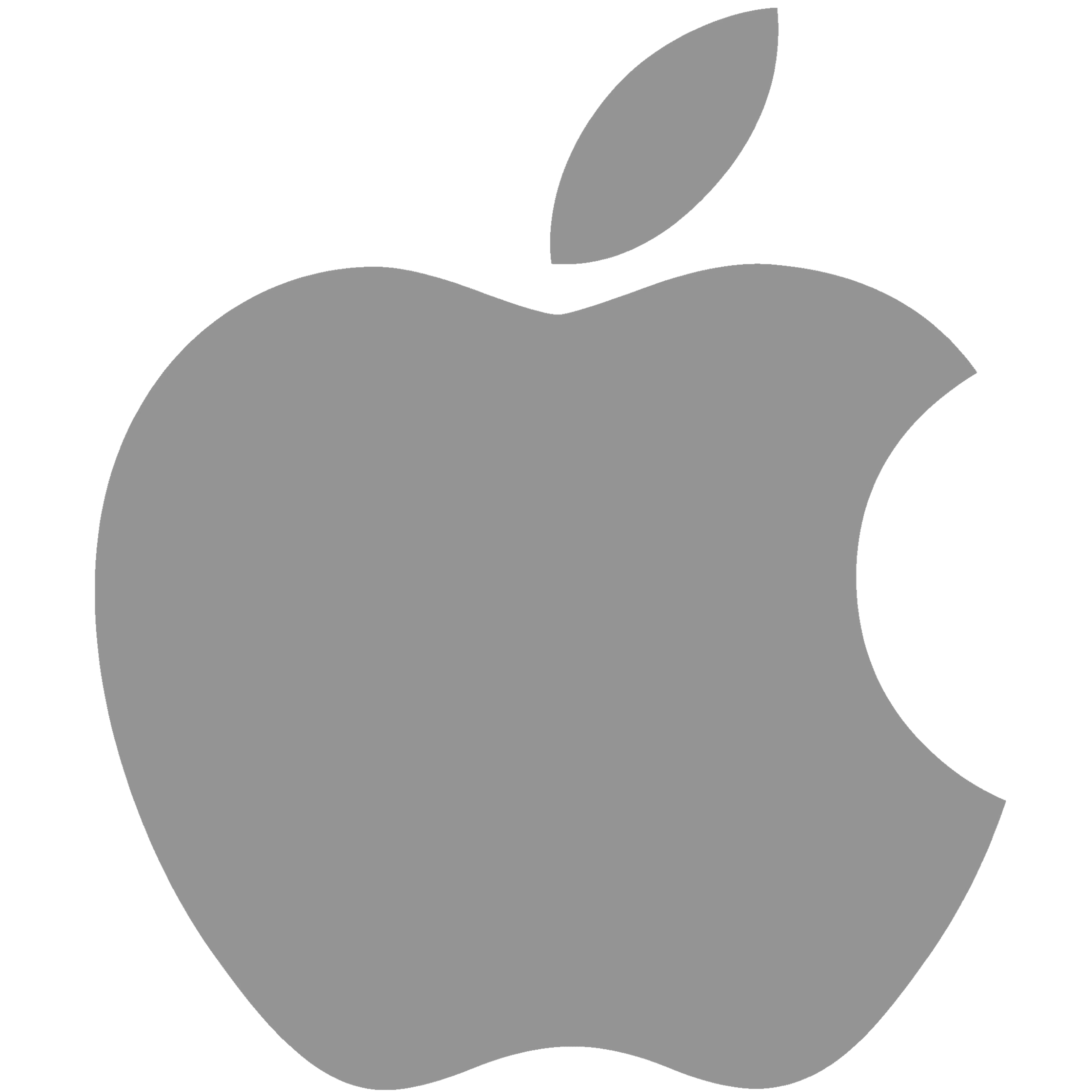 Partner logo 1