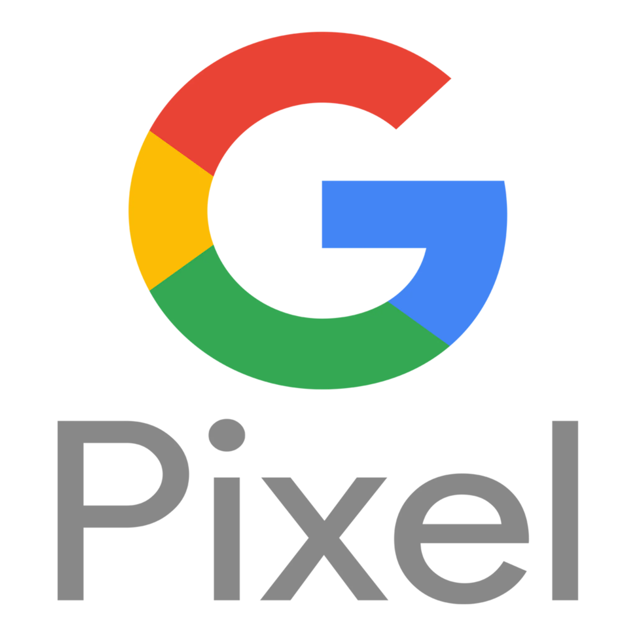 Partner logo 3