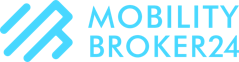 MobilityBroker24