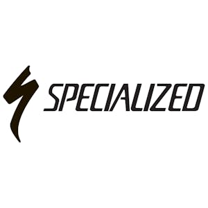 Spezialized bike logo