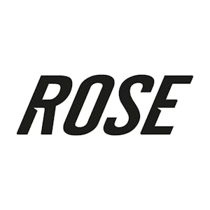 Rose logo