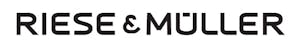 Riese & Muller logo