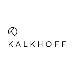 kalkhoff bike logo