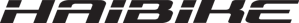 Haibike logo