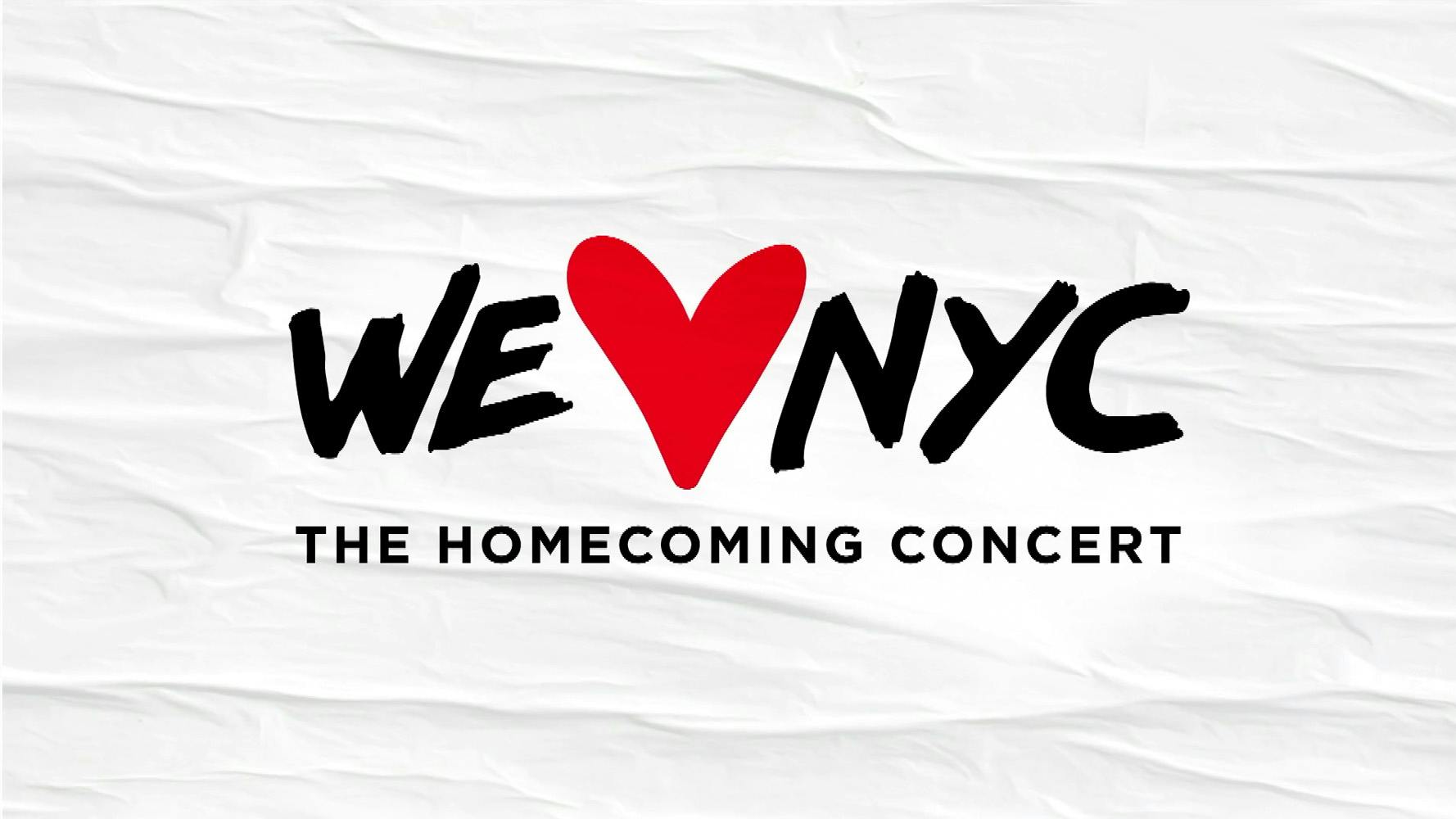 Event Headliners :30