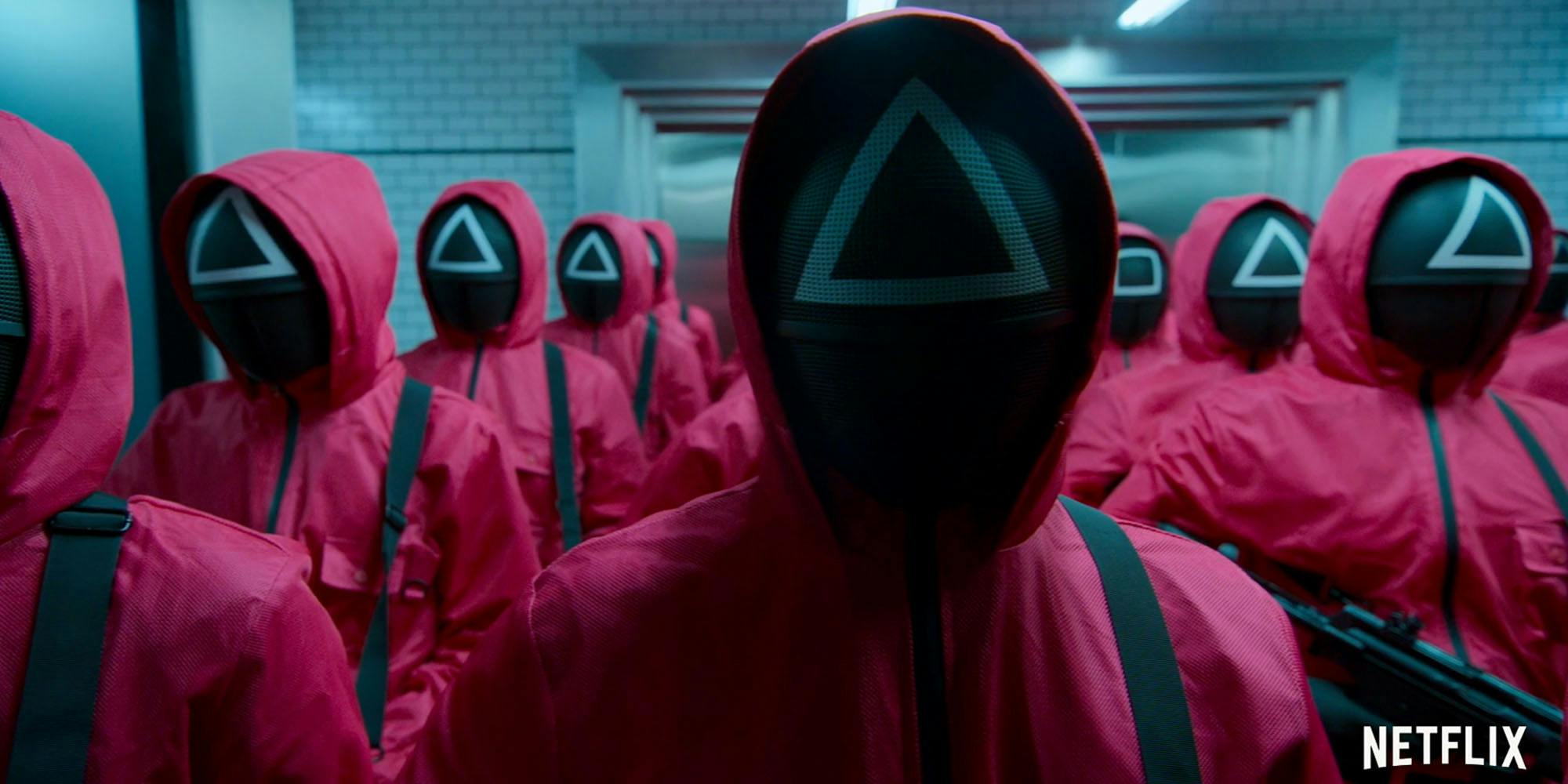 squid-game-the-challenge-mocean