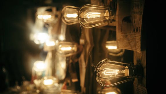 A Series of Unfortunate Events Netflix ASOUE