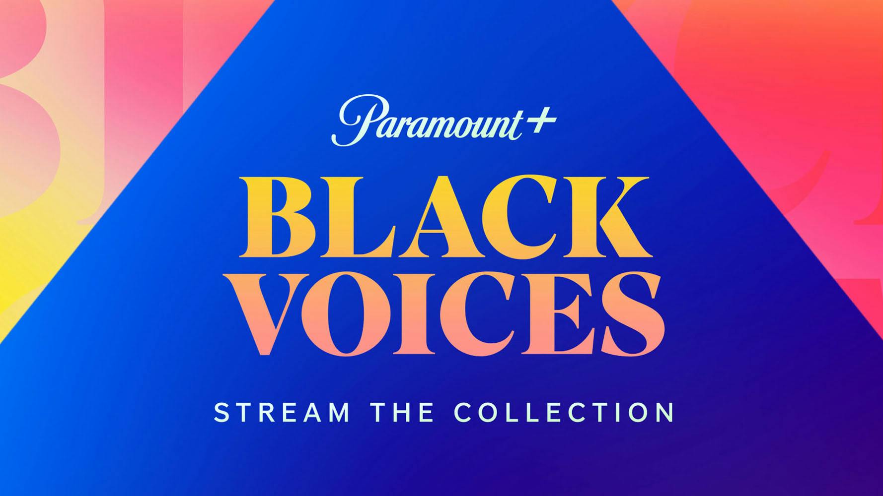 Promo Package Montage