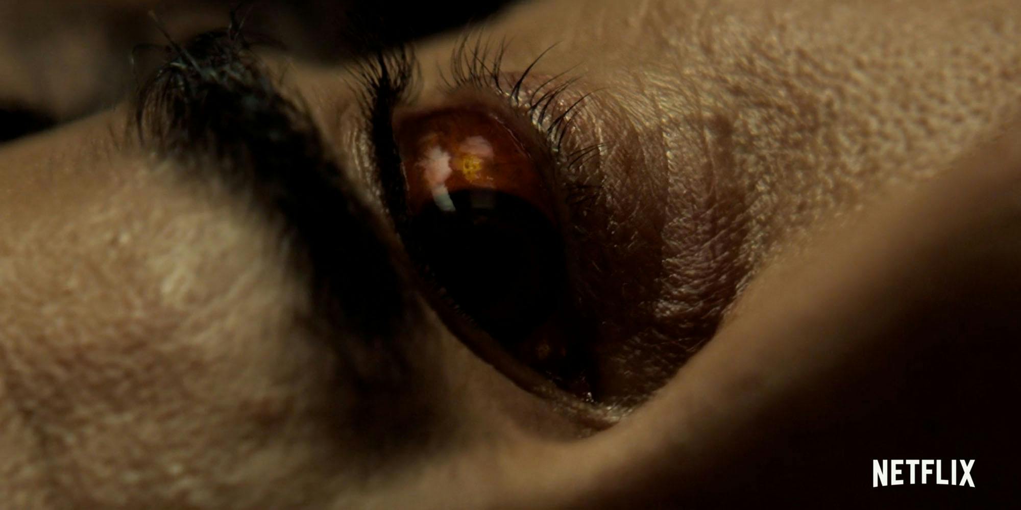 Midnight Mass MOCEAN midnight-mass-mocean