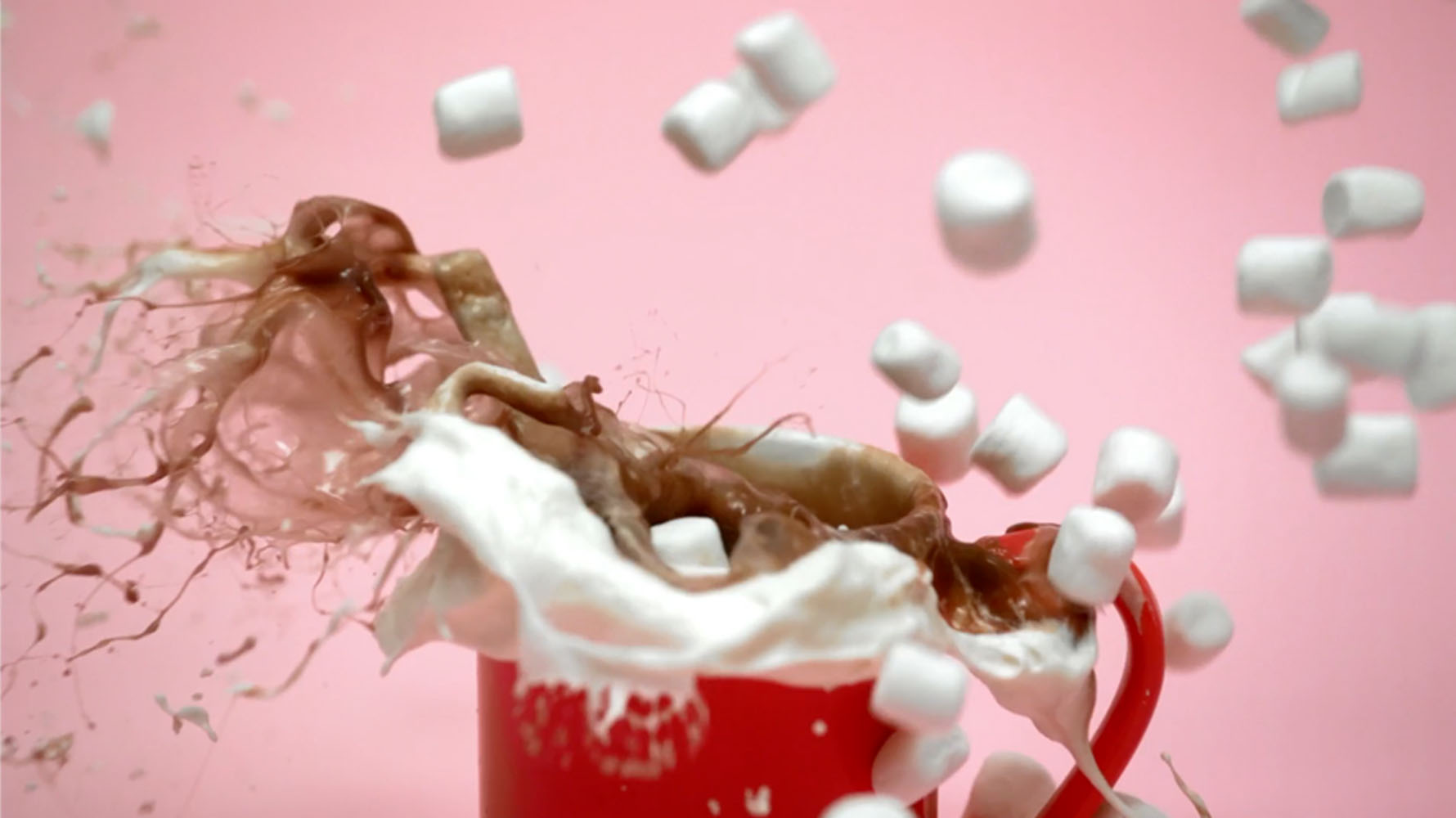 TNT Winter Break Holiday IDs MOCEAN