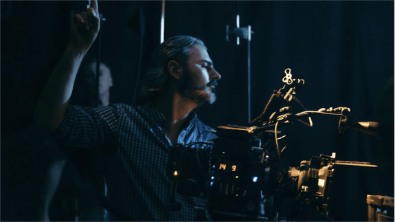 A Series of Unfortunate Events Netflix ASOUE