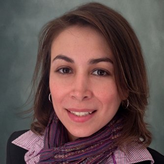 mOcean Goes Multicultural hero image