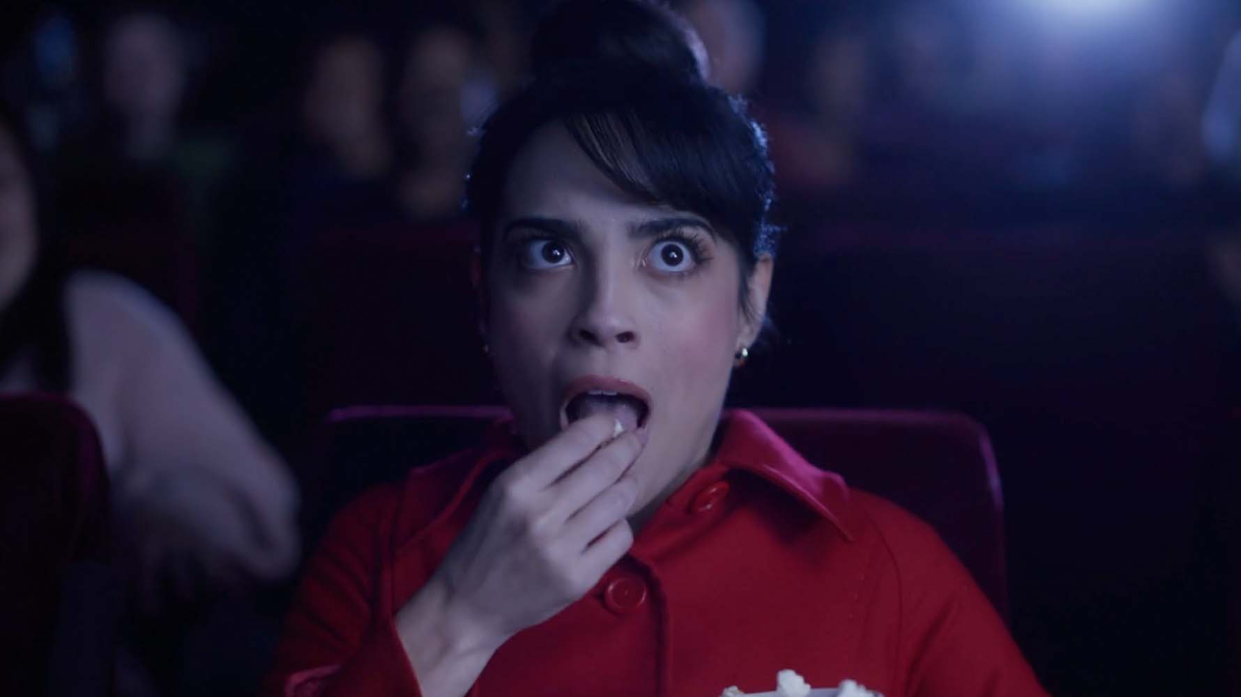 Ant-Man and the Wasp: Quantumania x TaxAct