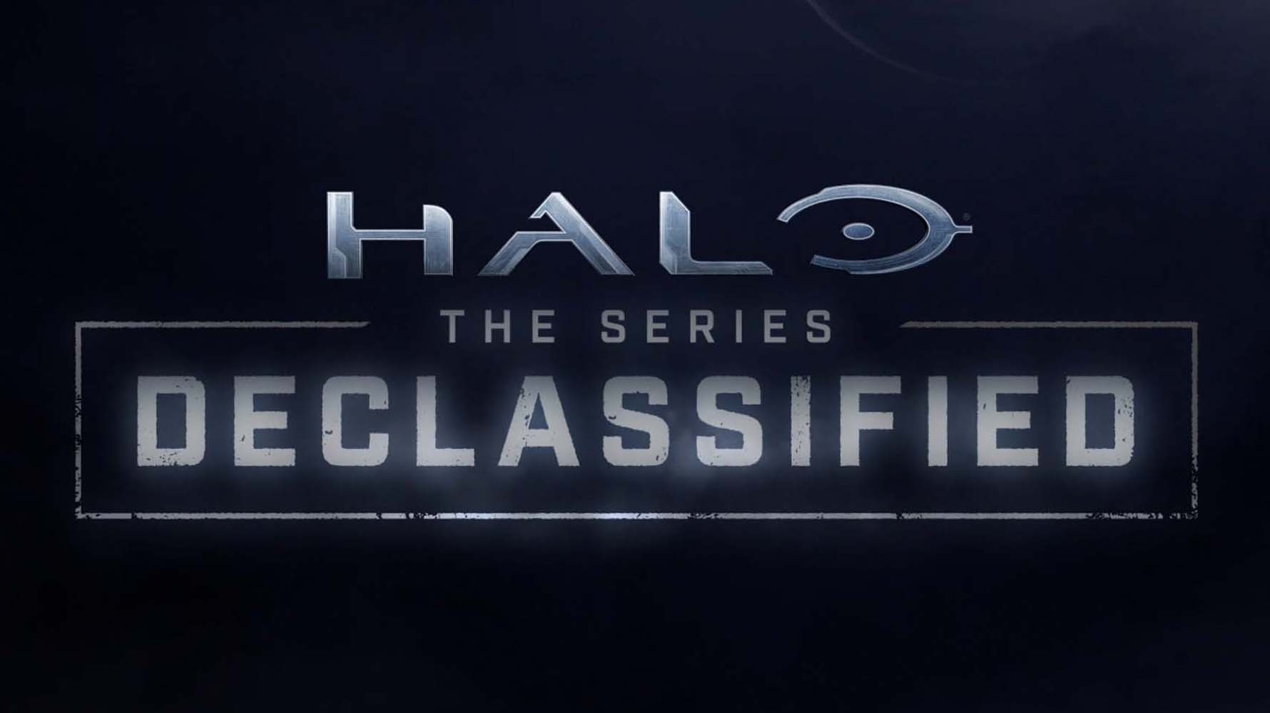 After Show Logo / Graphics Package