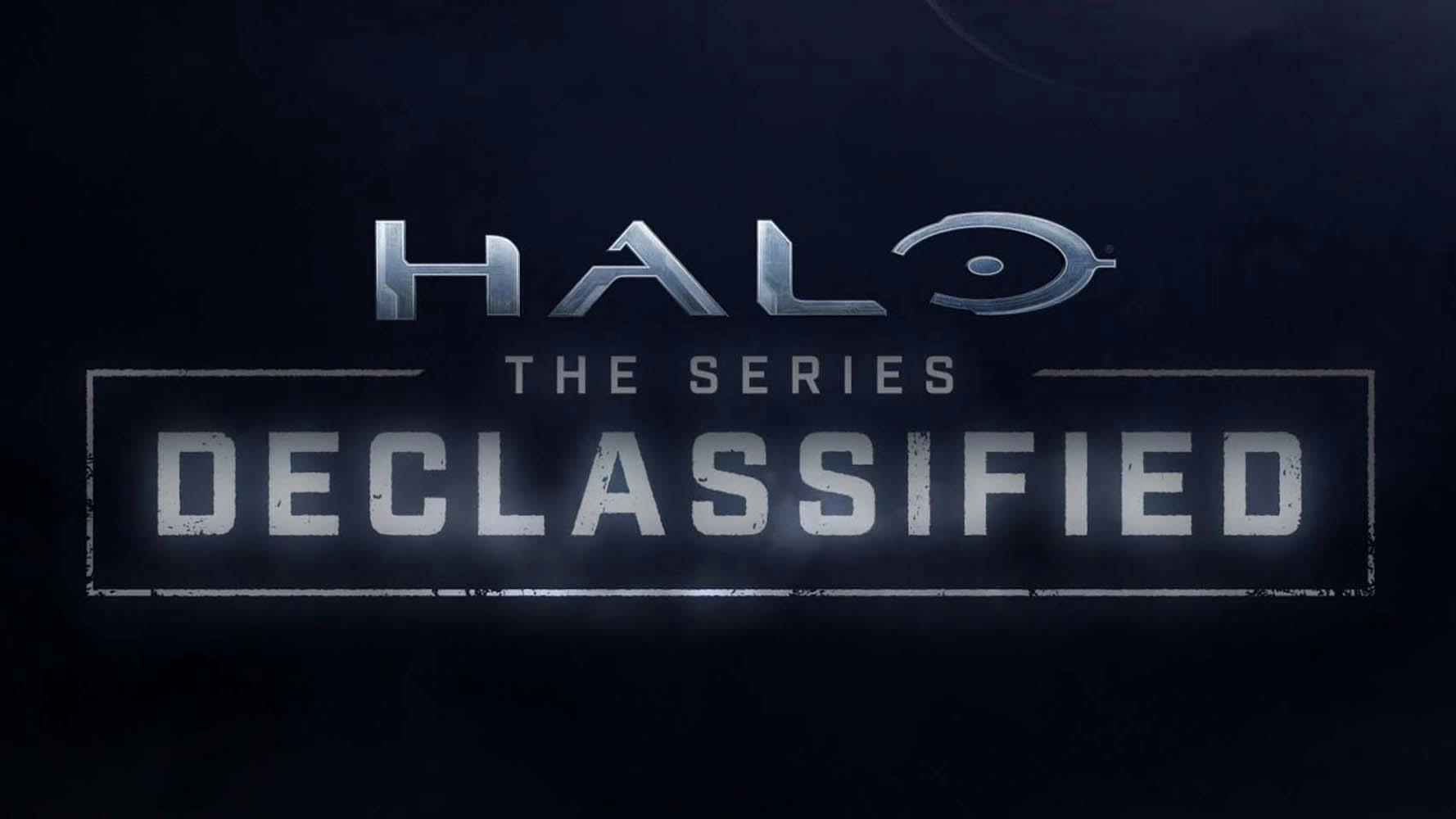 After Show Logo / Graphics Package