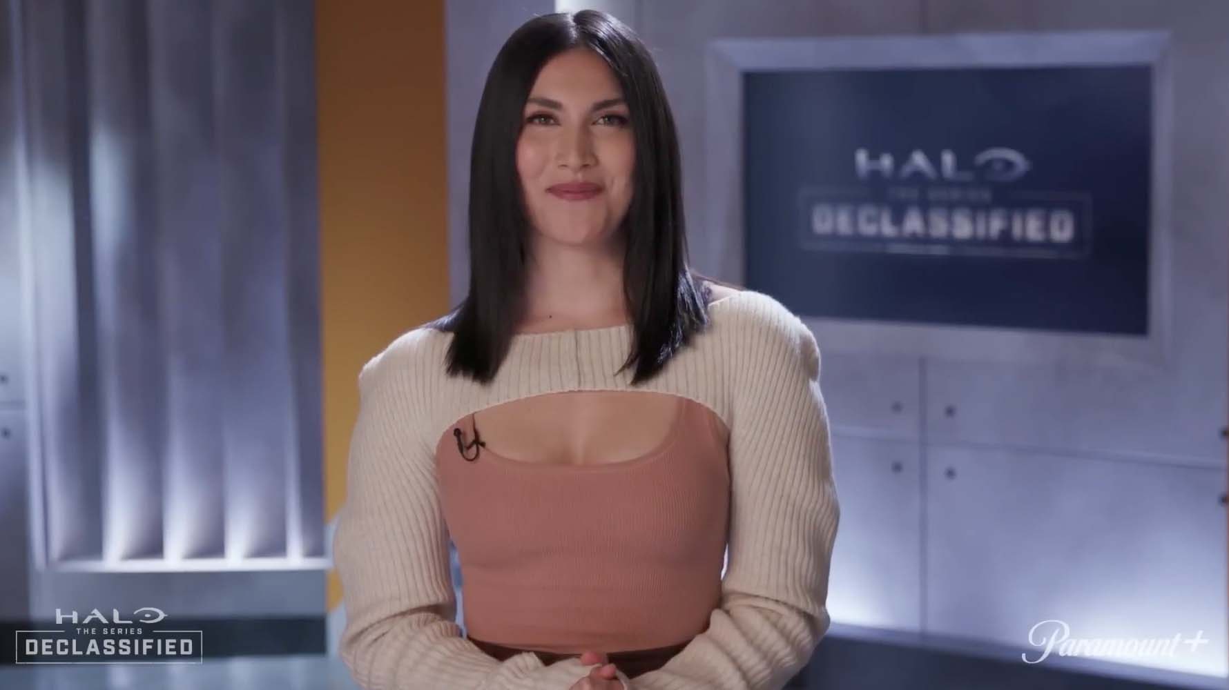 After Show Logo / Graphics Package