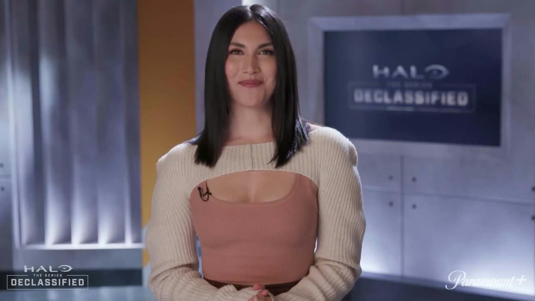 After Show Logo / Graphics Package