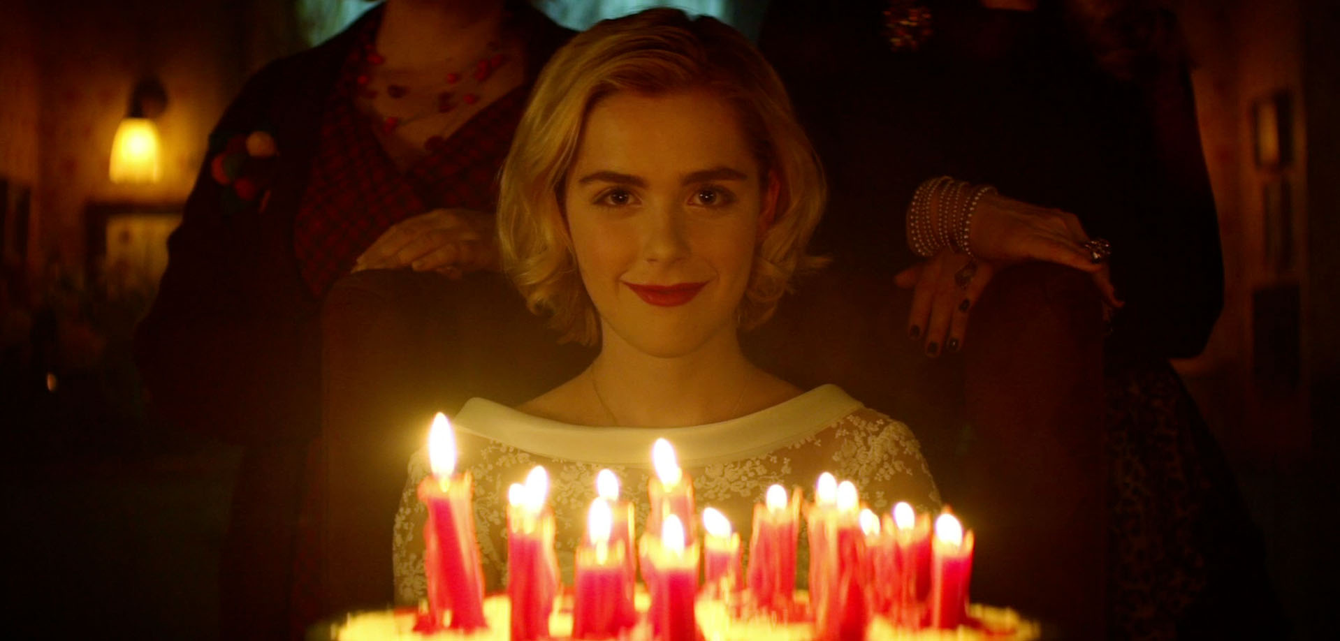 CUSTOM SHOOT + CLIPS TEASER