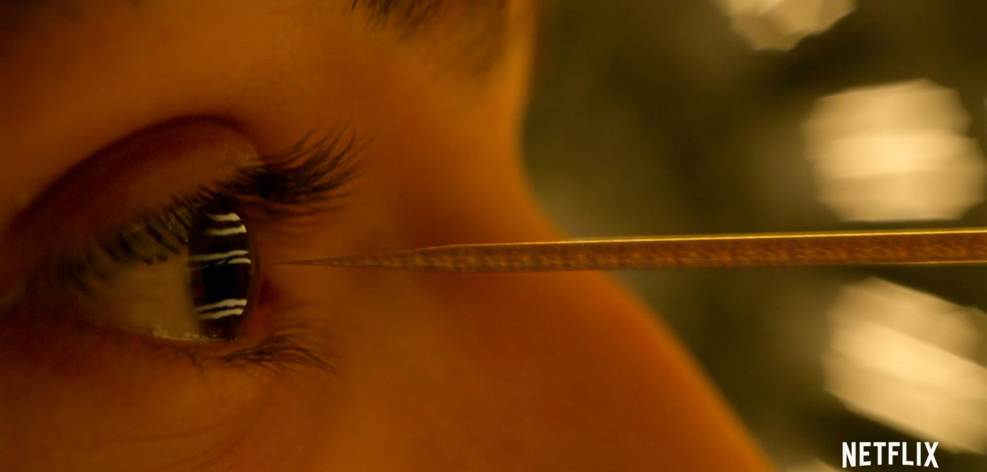 Another Life hero photo