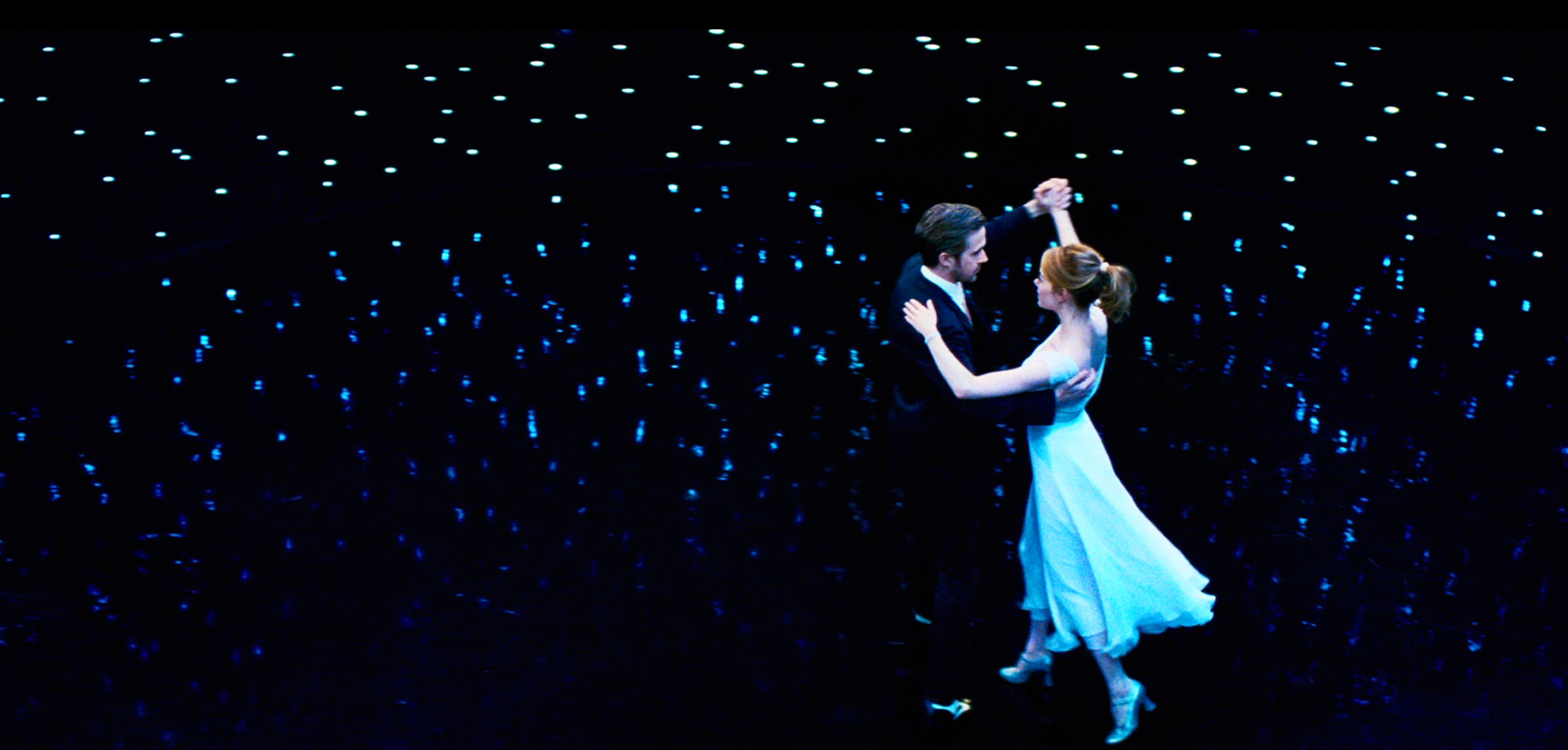 BDA Sizzle Reel hero photo