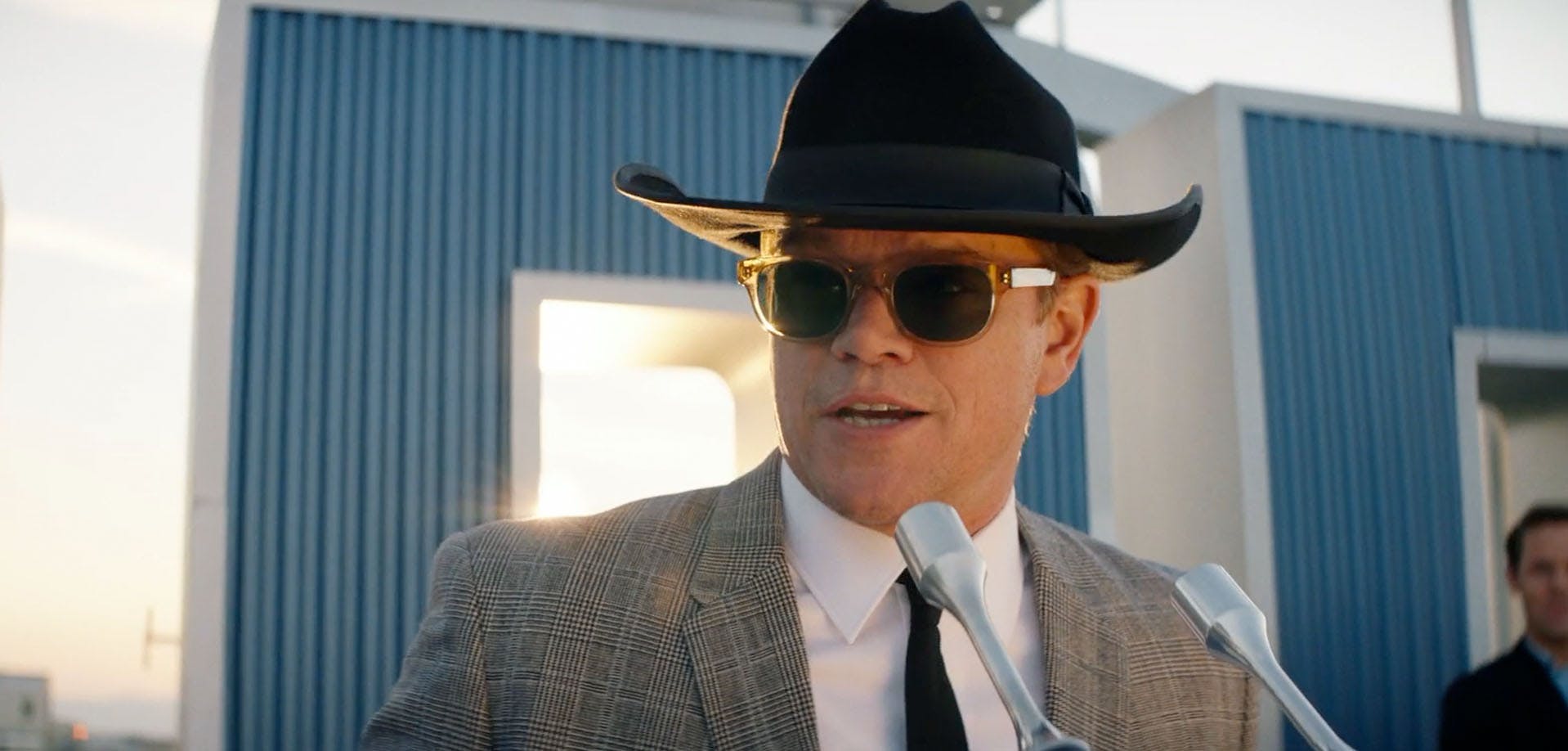 TV30 - Cheering Awards