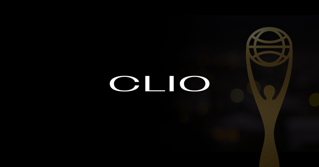 Announcing mOcean's 2017 Clio Entertainment Award Finalists hero image