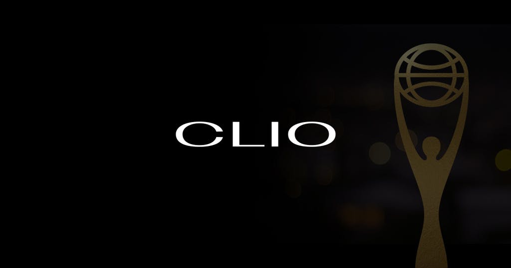 MOCEAN 2017 Clio Entertainment Award Winners Announced hero image