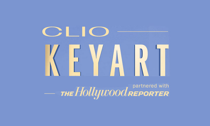 Announcing mOcean's 16 Key Art Awards Finalists hero image