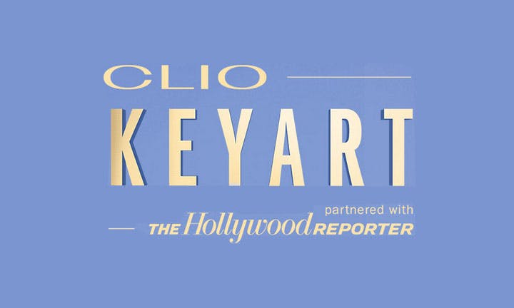 Announcing mOcean's 16 Key Art Awards Finalists hero image