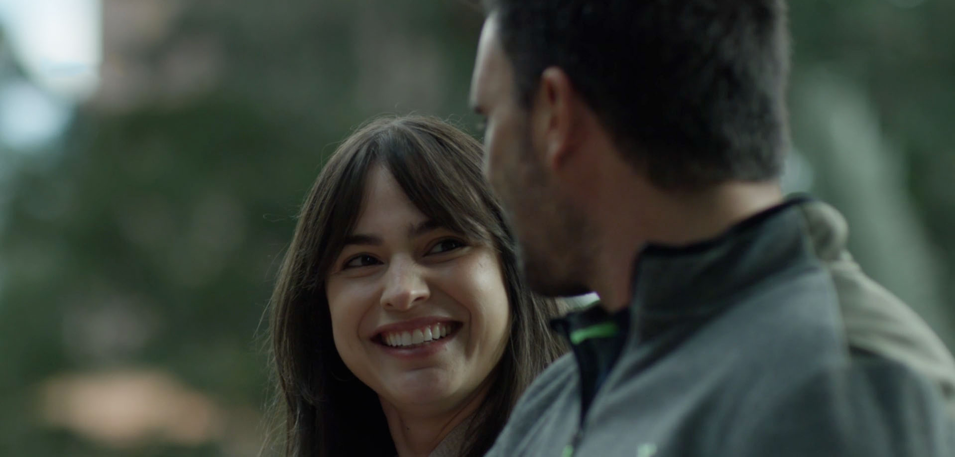 Colombia to the World hero photo