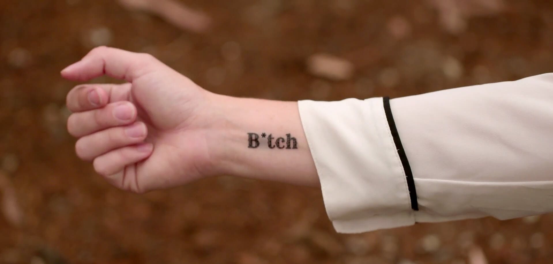 DIG30 - “Explicit”