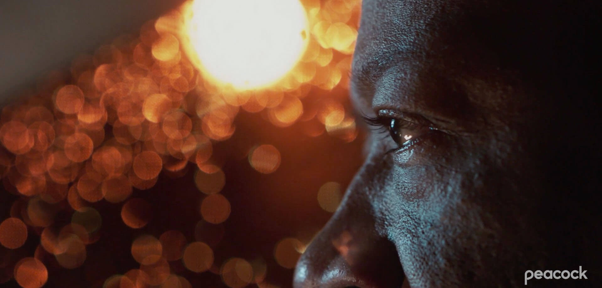 Save Me Too hero photo