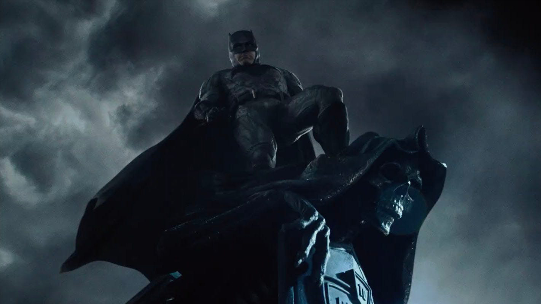 Digital "Flash Course"