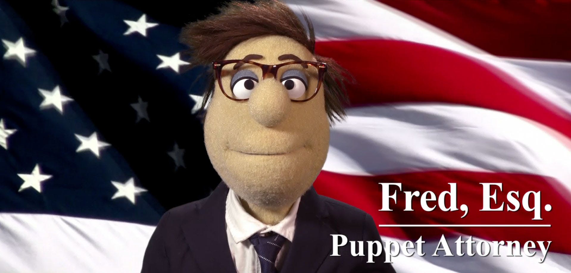 Digital- Fred Esquire