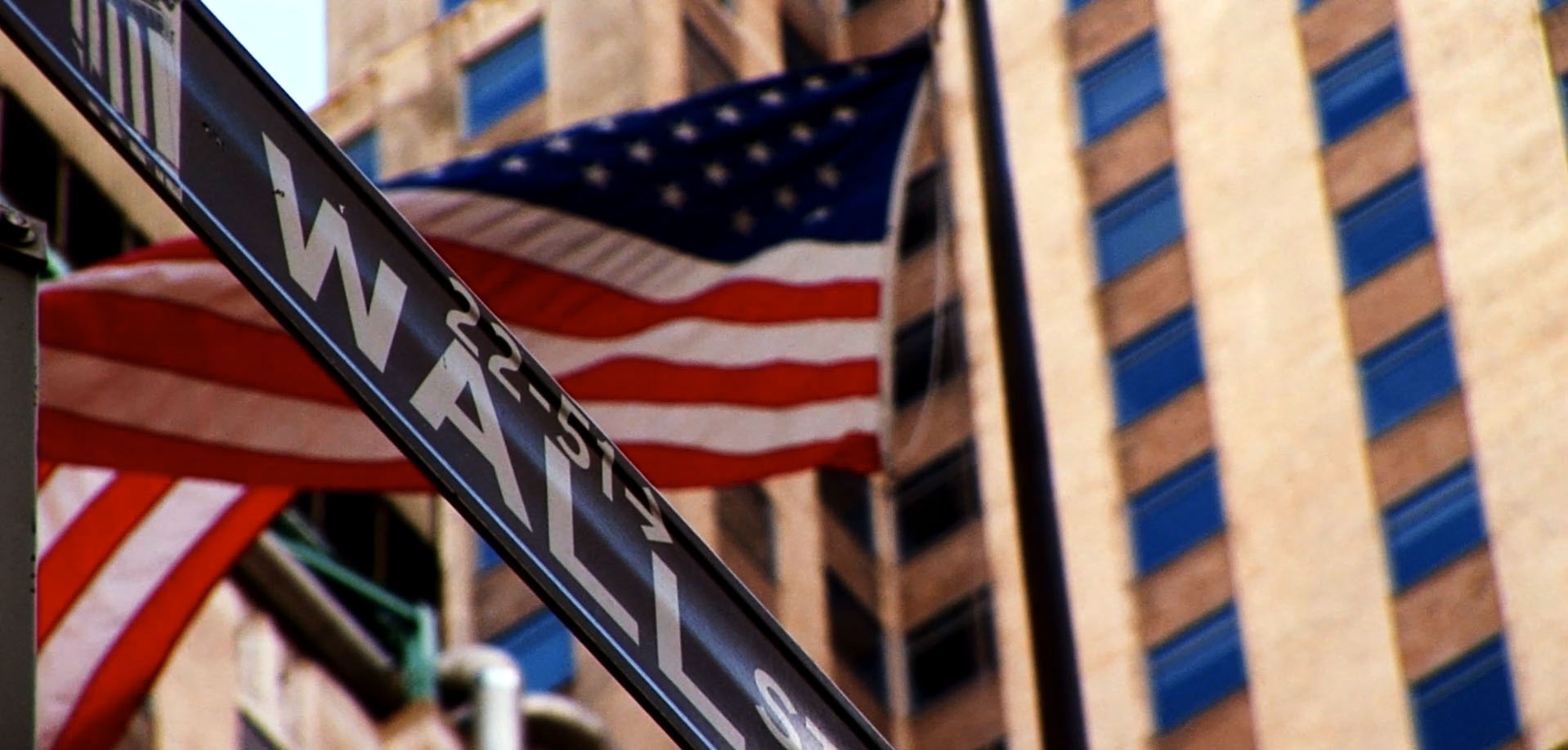 Dirty Money hero photo