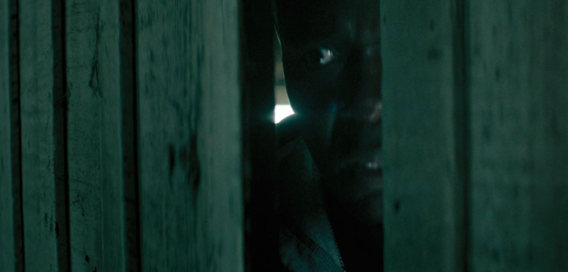 Don't Let Go hero photo