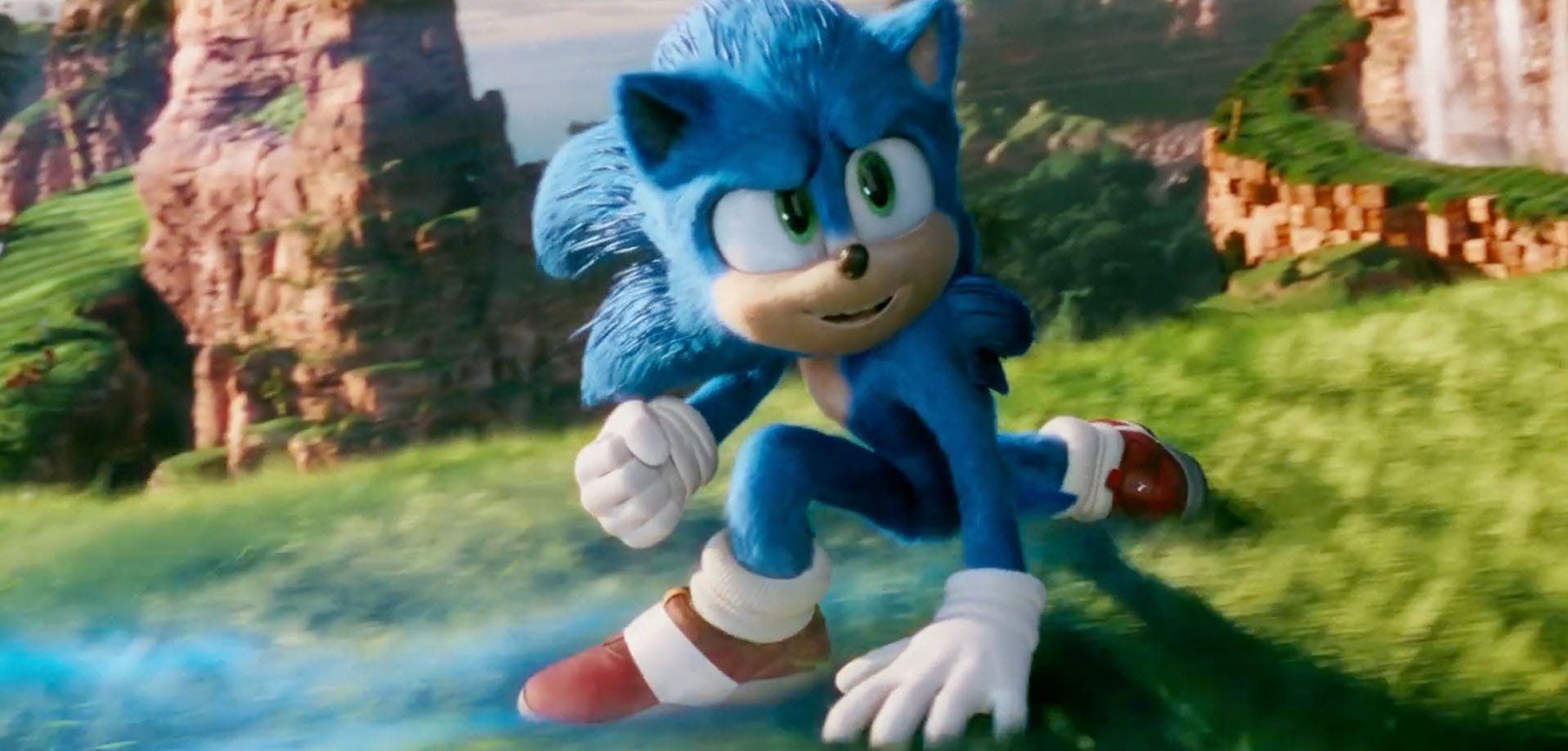 TV15 - Family Review