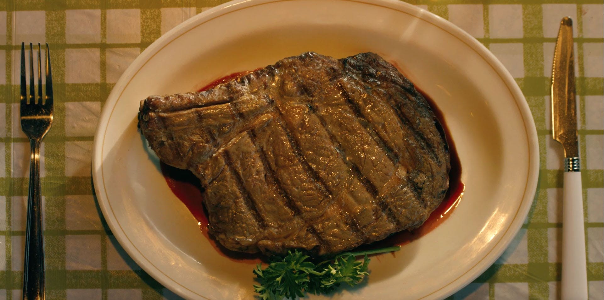 Fargo Season 1 hero photo