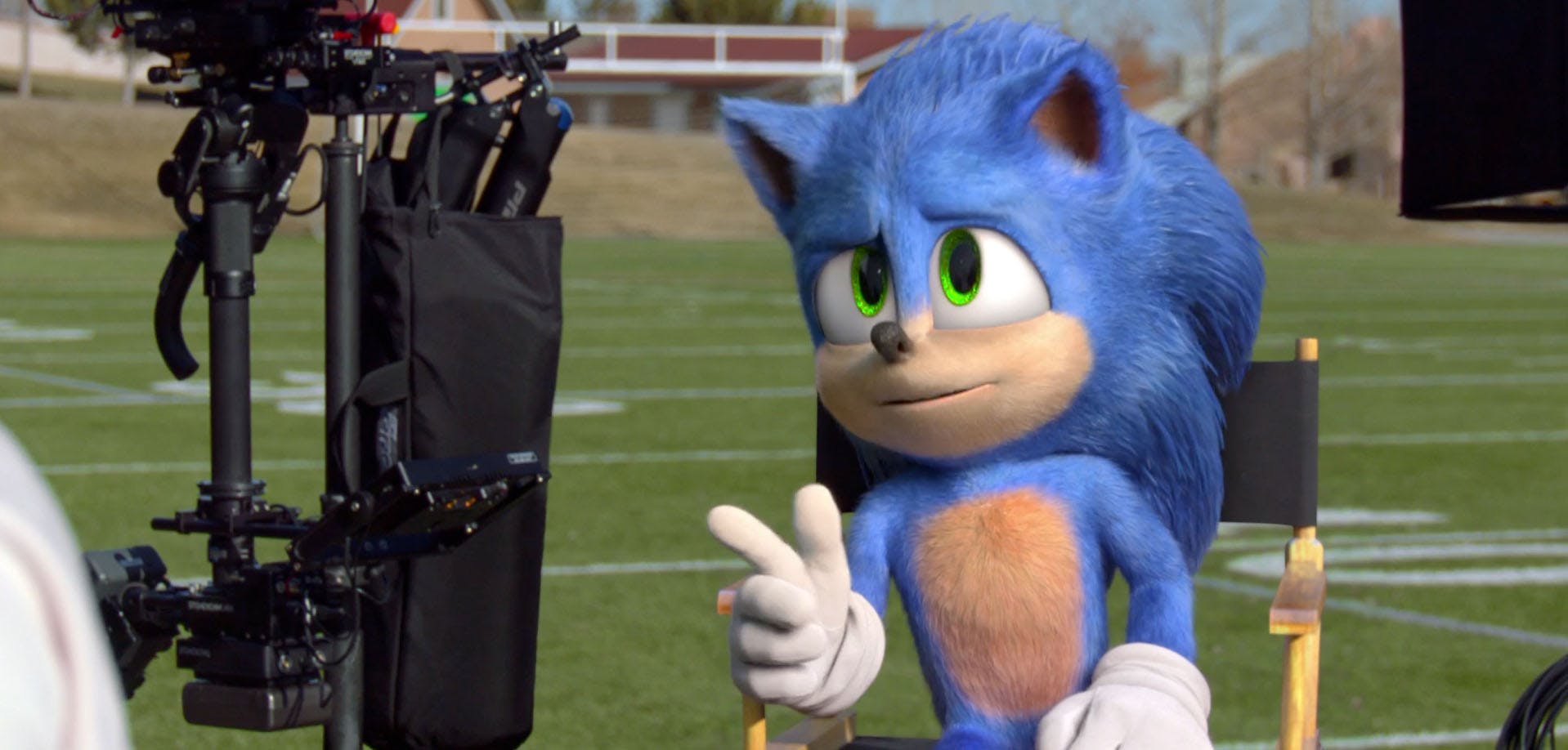 TV60 - Greatest (Super Bowl)