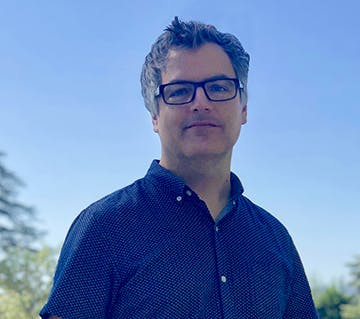 "Brands: Steal These 5 Lessons From Entertainment Marketing Campaigns" Greg Harrison, ECD hero image