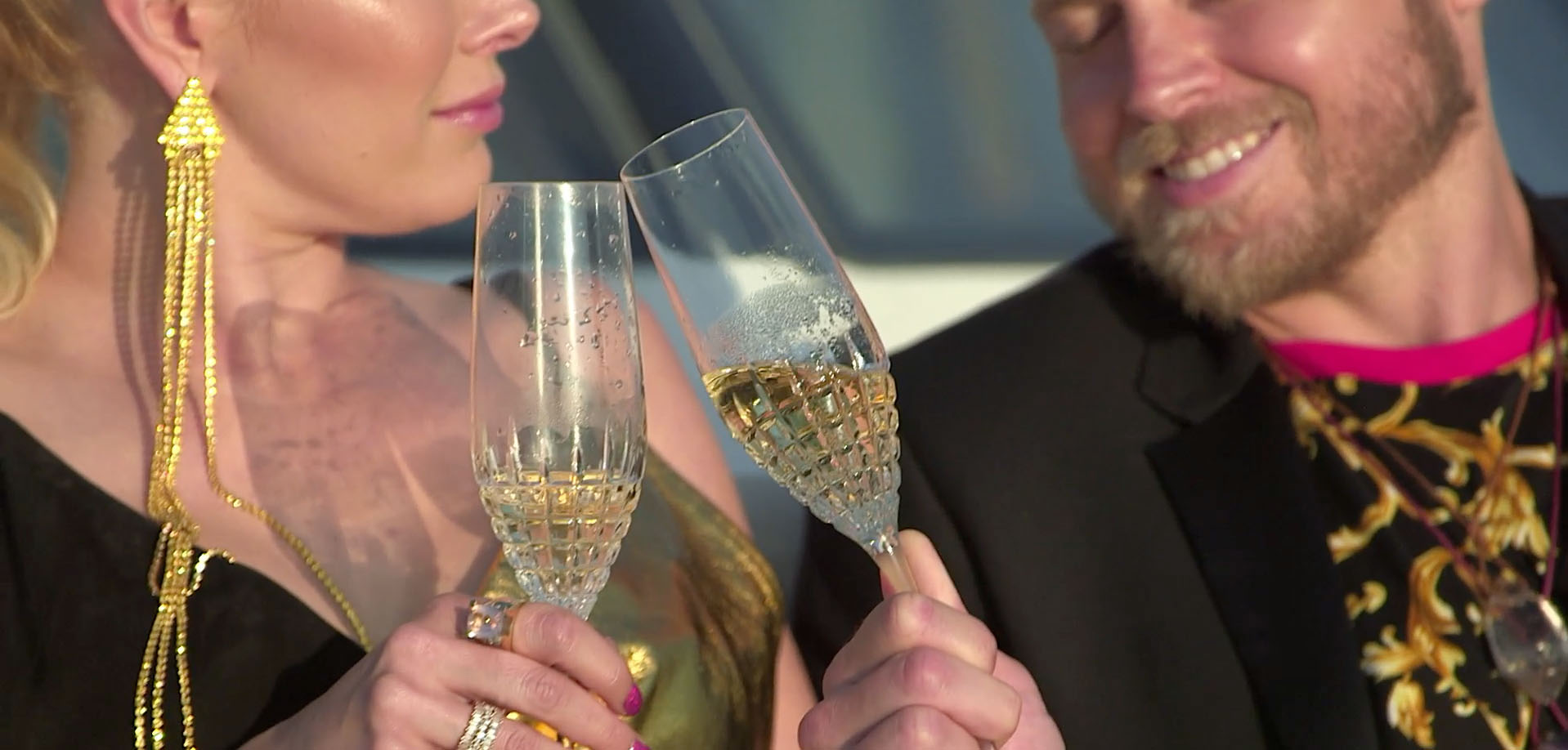 The Hills: New Beginnings hero photo