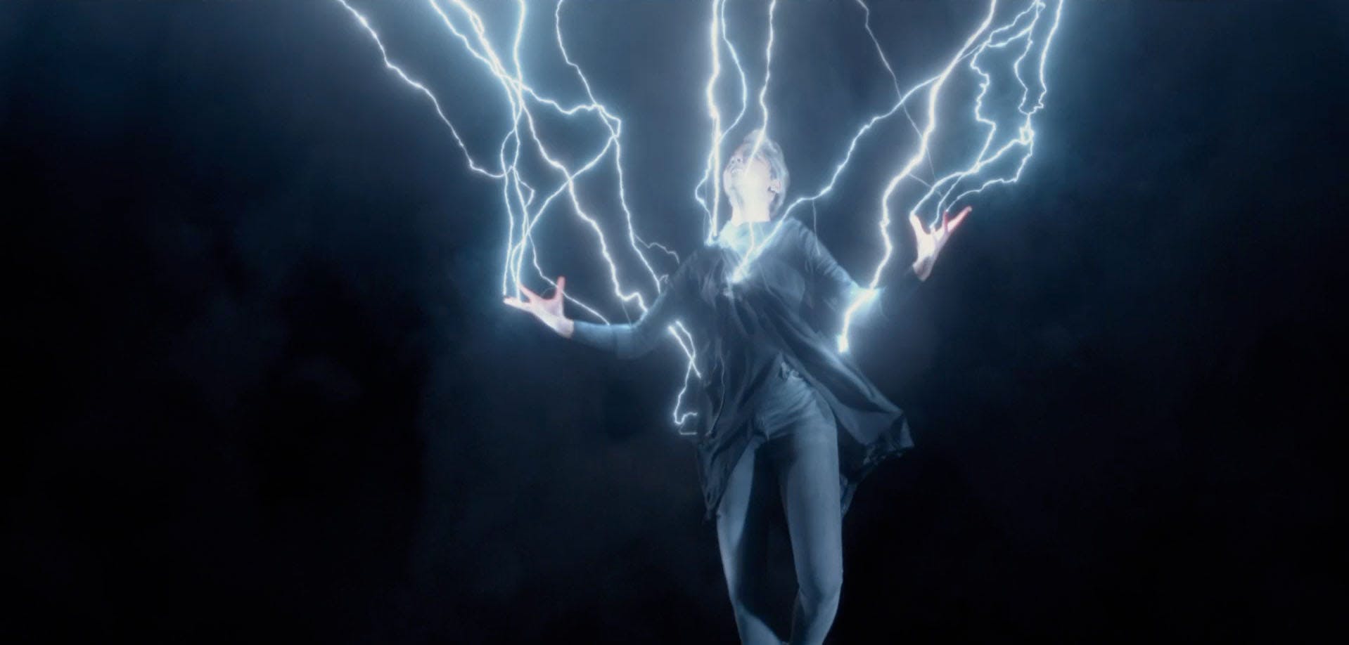 INTL TV20 - Epic Countdown