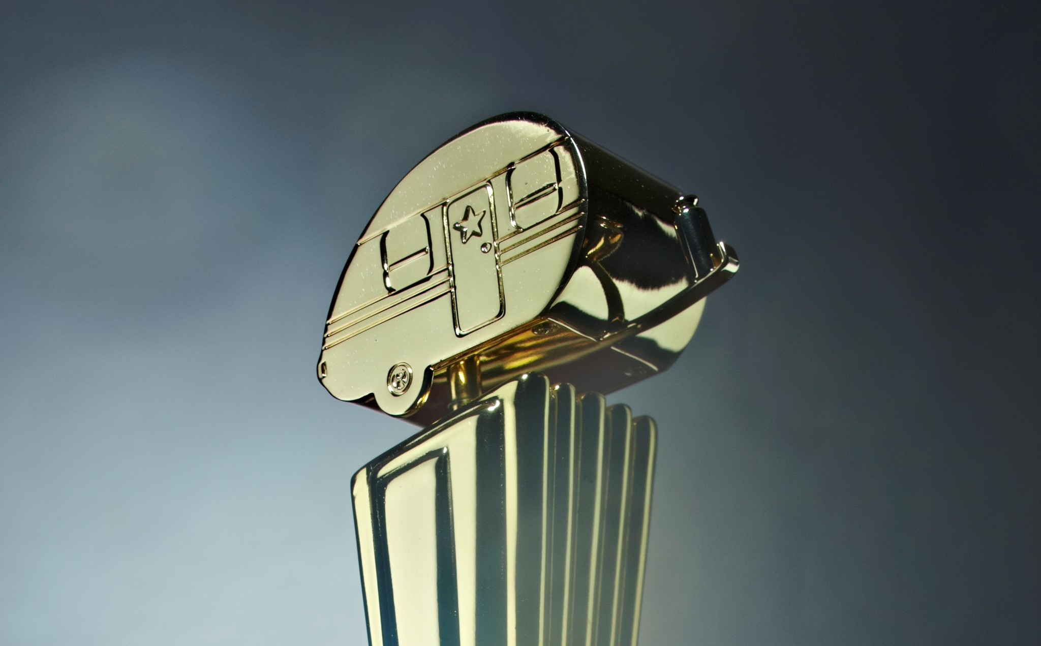 mOcean GTA18 Winners hero image