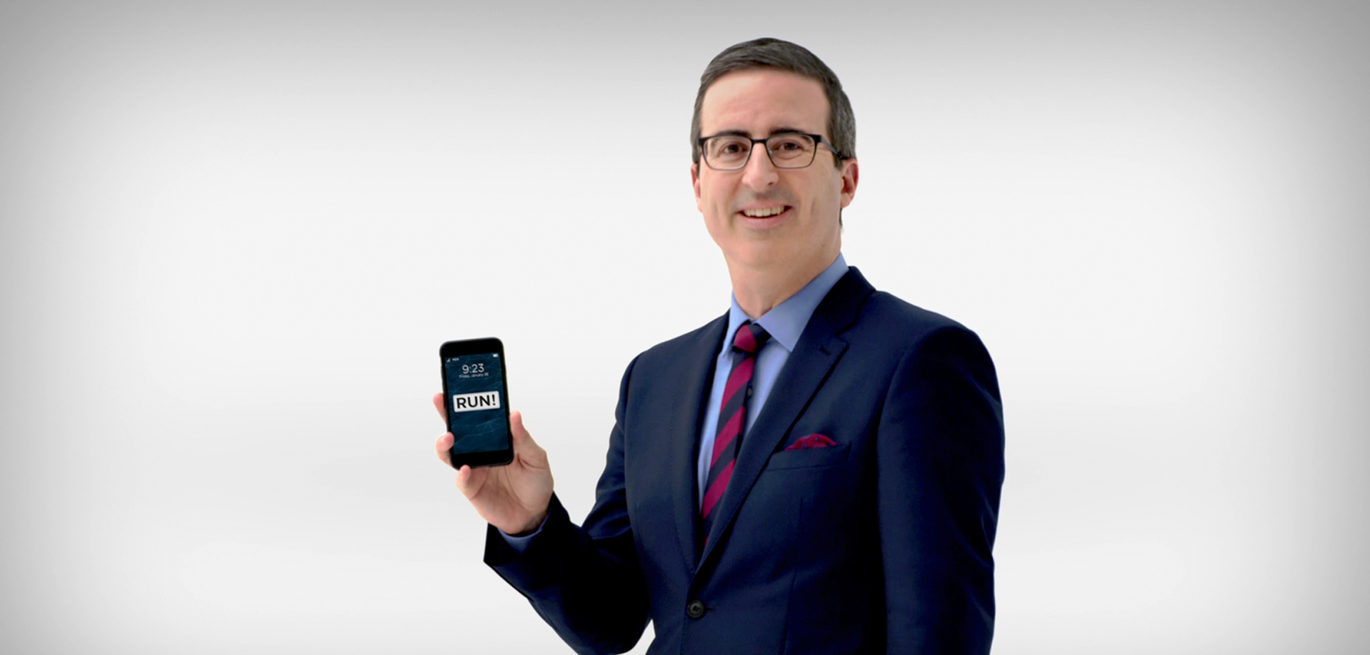 Last Week Tonight S5 hero photo