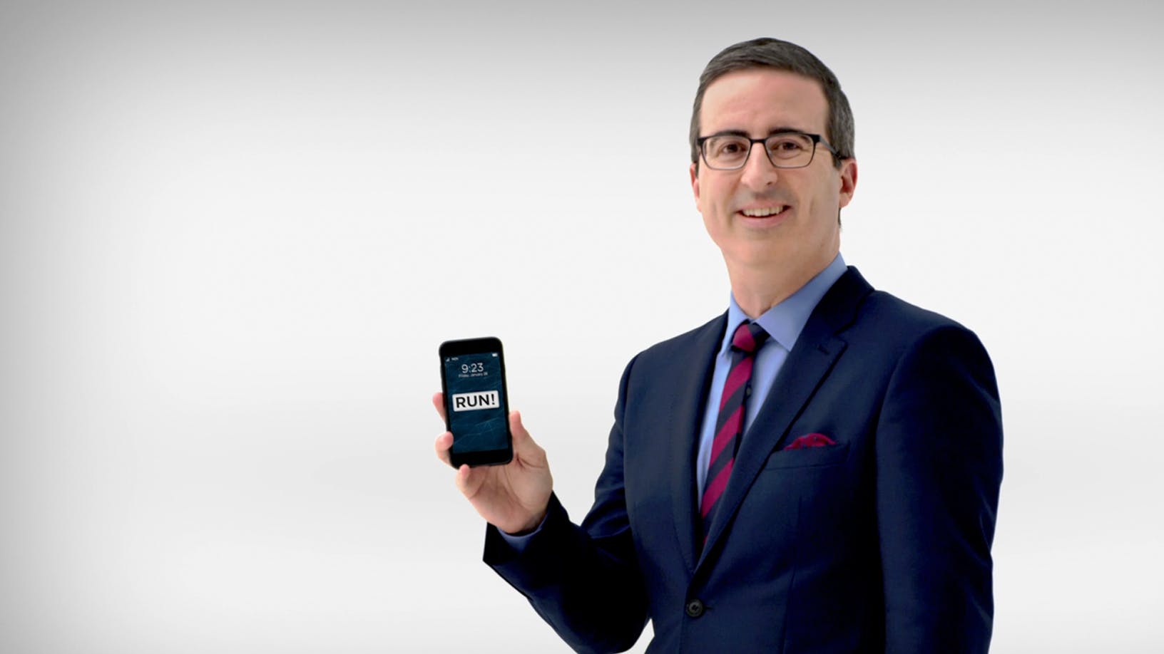 Last Week Tonight S5 hero photo