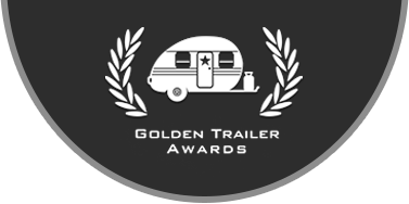 mOcean GTA18 Nominees hero image