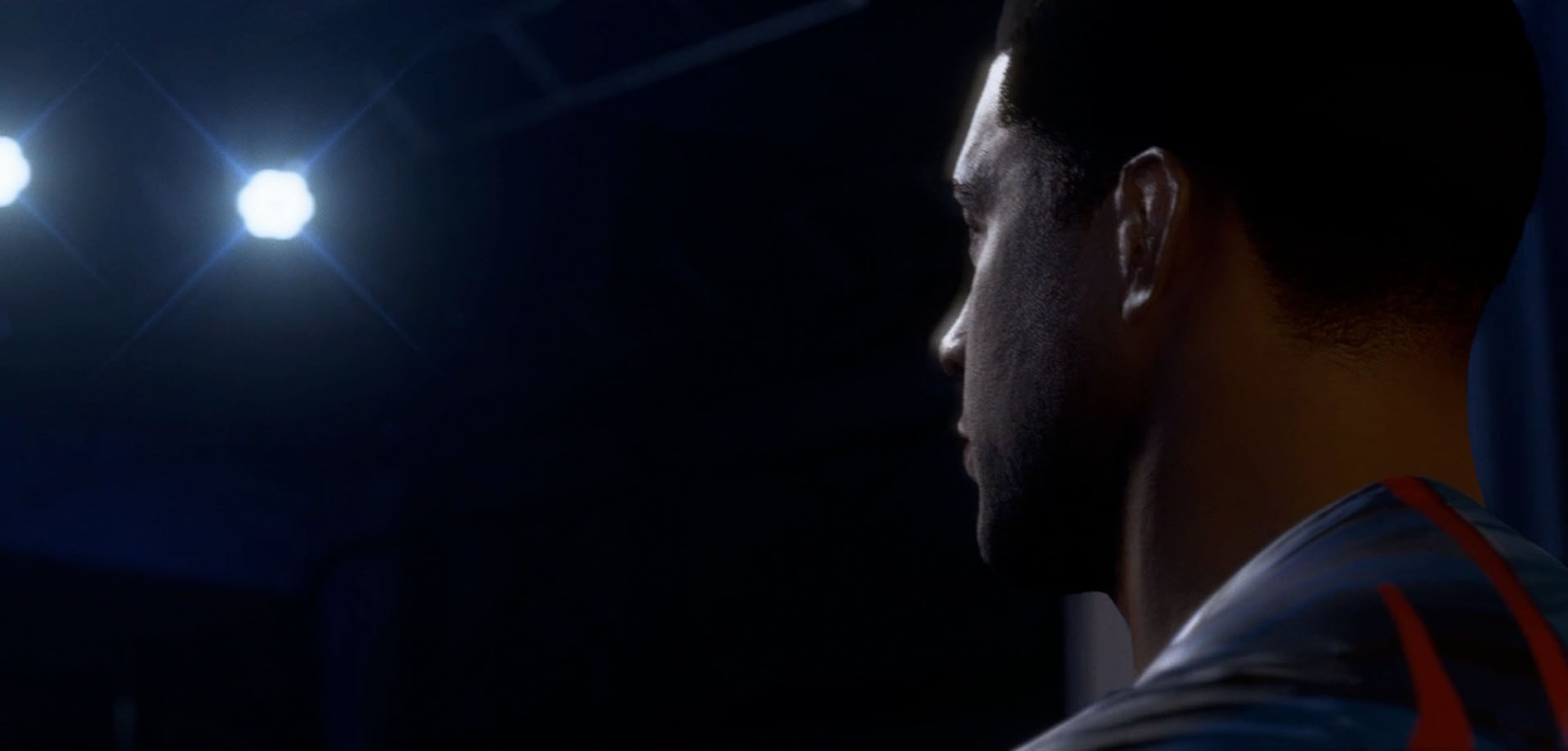 Madden 18 - Longshot hero photo