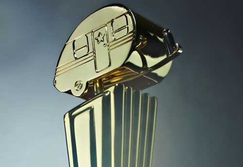 mOcean 2016 Golden Trailer Award Winners! hero image