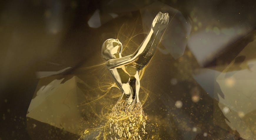 2017 PromaxBDA North American Award Winners hero image